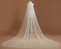 Sky Veil